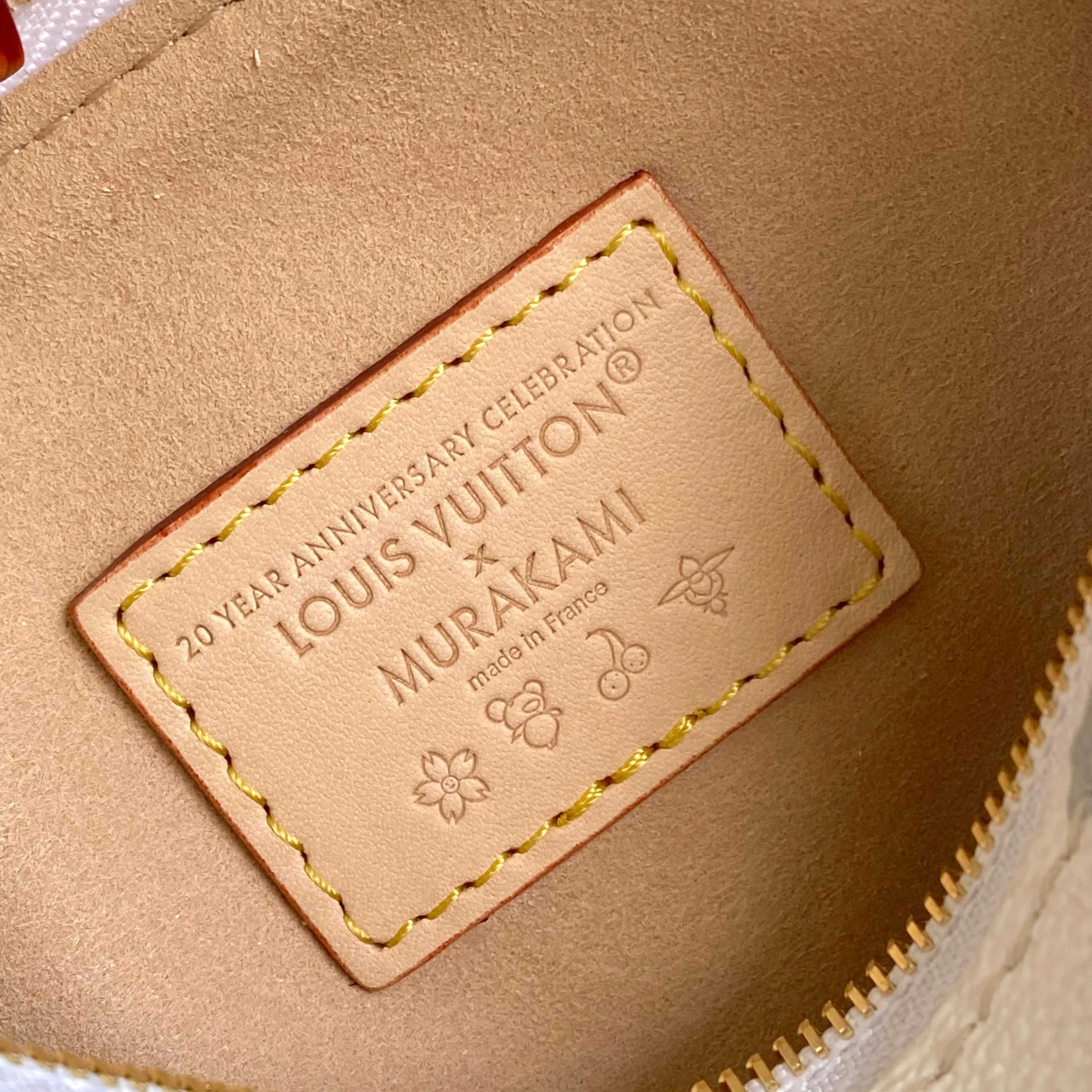 All Categories Official Website "Brand Women's Bags" Women's Bags 💙 LV LV 2026 New Underarm Shoulder Bag
