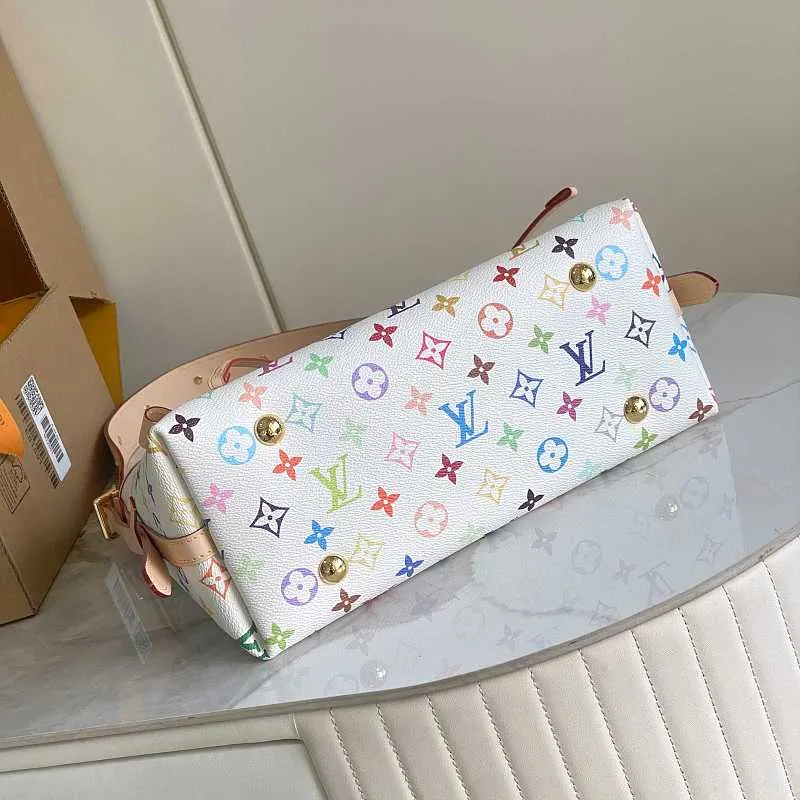 All Categories Official Website "Brand Women's Bags" Women's Bags 💙 LV LV 2026 New Underarm Shoulder Bag