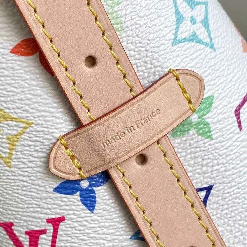 All Categories Official Website "Brand Women's Bags" Women's Bags 💙 LV LV 2026 New Underarm Shoulder Bag