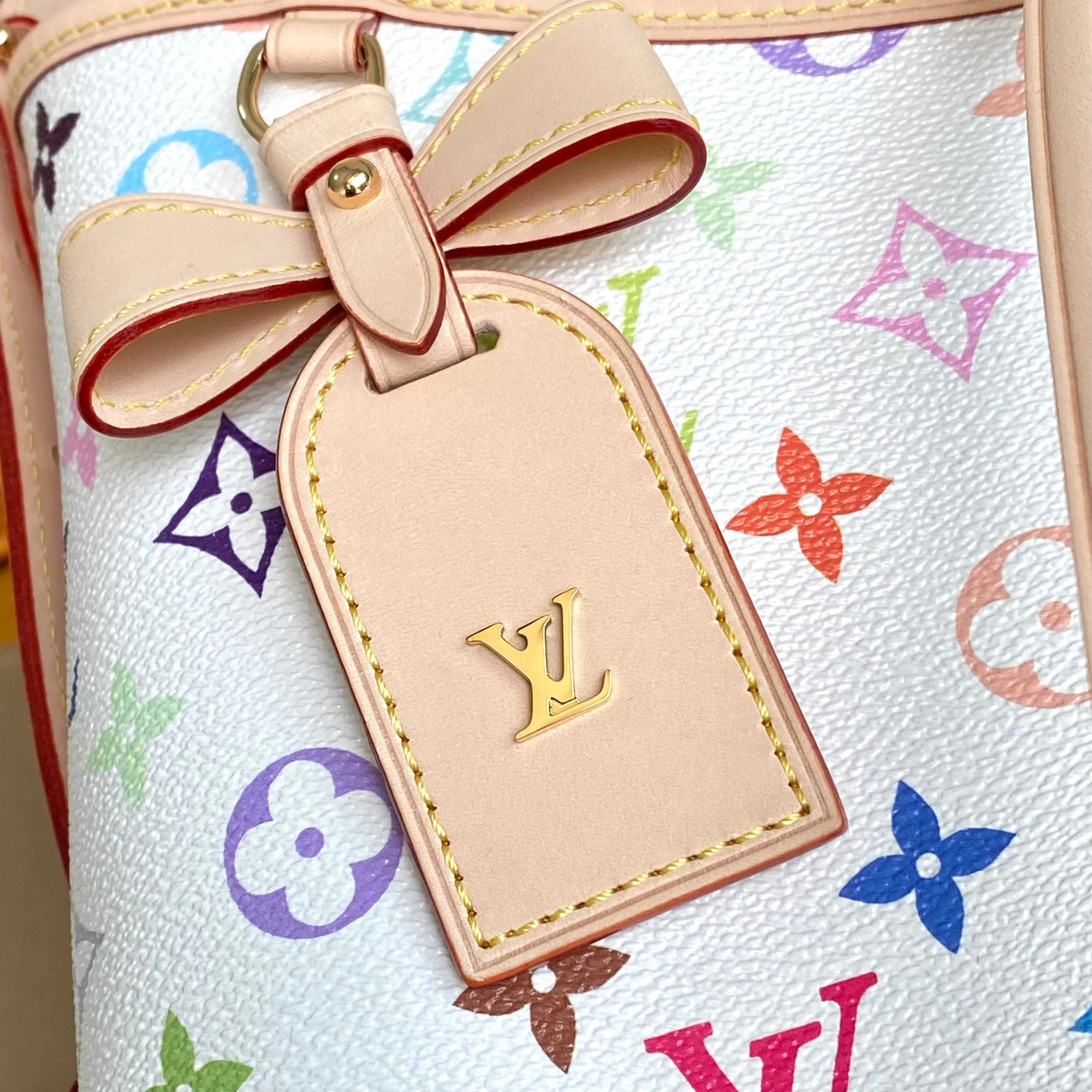 All Categories Official Website "Brand Women's Bags" Women's Bags 💙 LV LV 2026 New Underarm Shoulder Bag