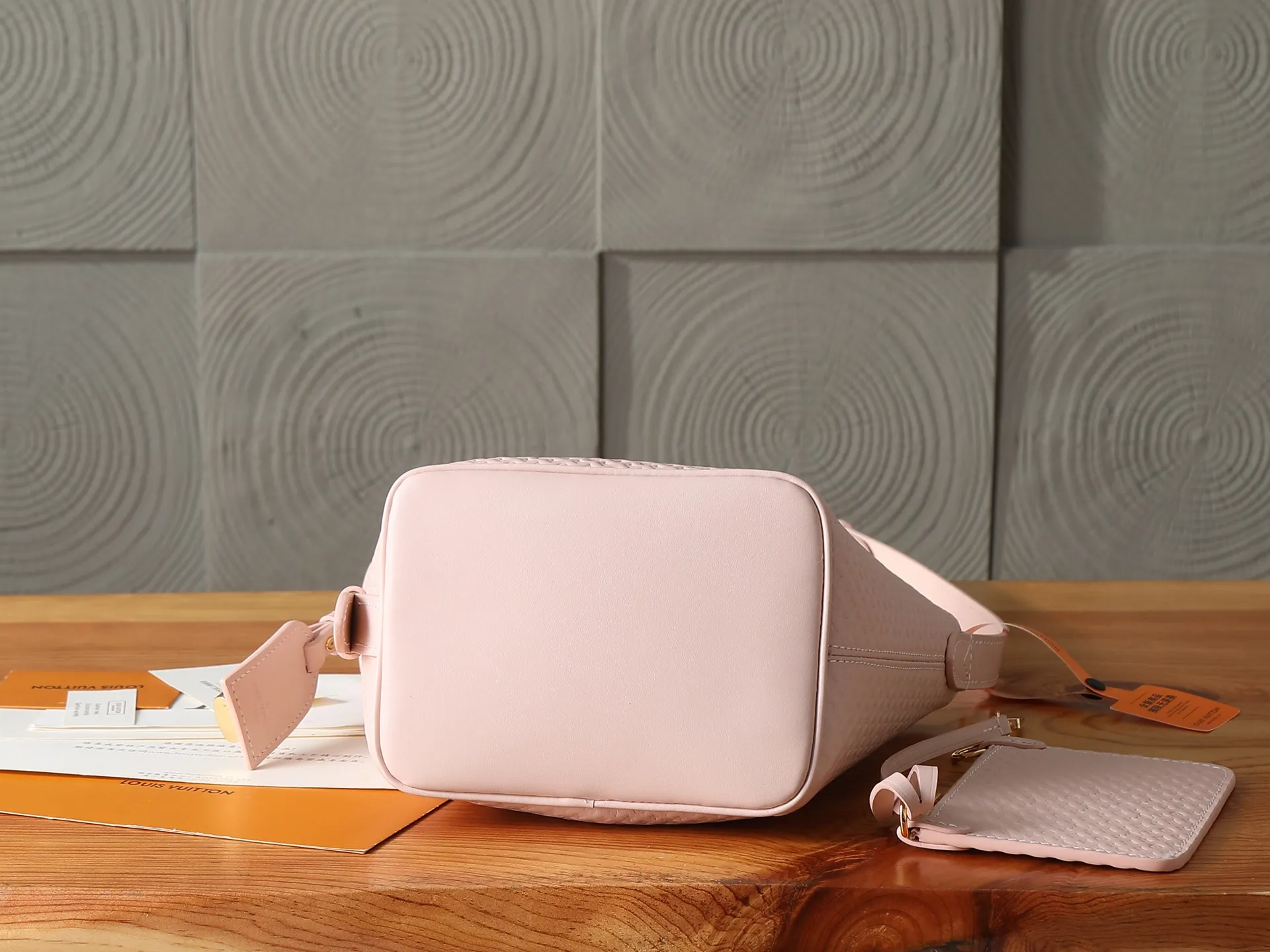 All Categories Official Website "Brand Women's Bags" Women's Bags 💙 LV LV 2026 New Crossbody Shoulder Bag