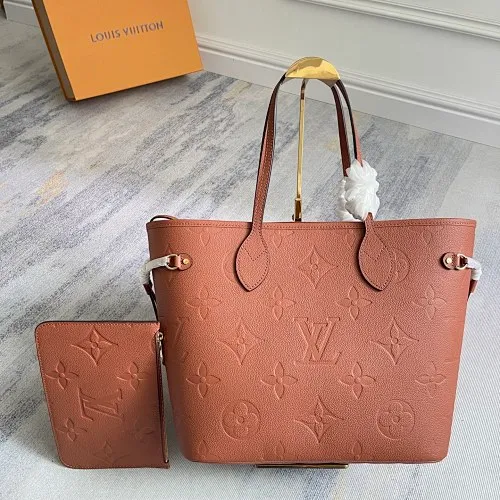 All Categories Official Website "Brand Women's Bags" Women's Bags 💙 LV 2026 New LV Handbags