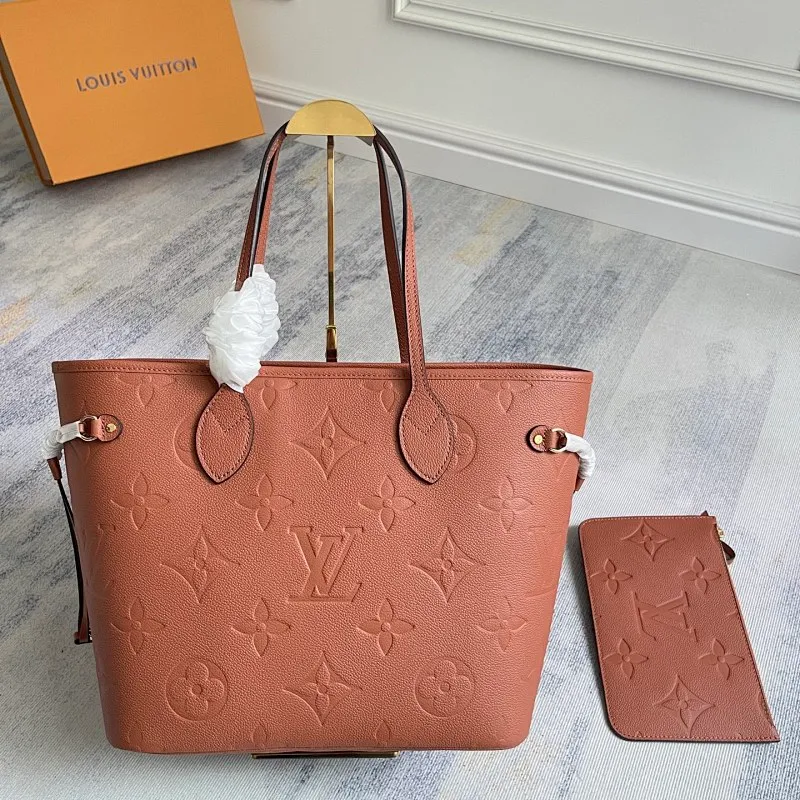 All Categories Official Website "Brand Women's Bags" Women's Bags 💙 LV 2026 New LV Handbags