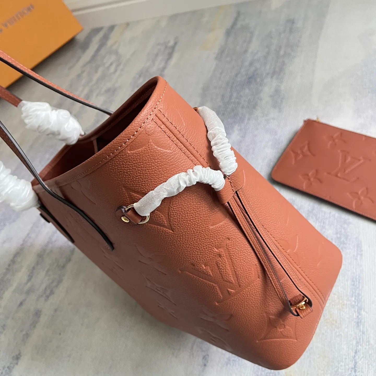 All Categories Official Website "Brand Women's Bags" Women's Bags 💙 LV 2026 New LV Handbags