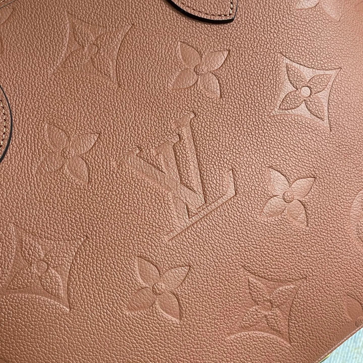 All Categories Official Website "Brand Women's Bags" Women's Bags 💙 LV 2026 New LV Handbags