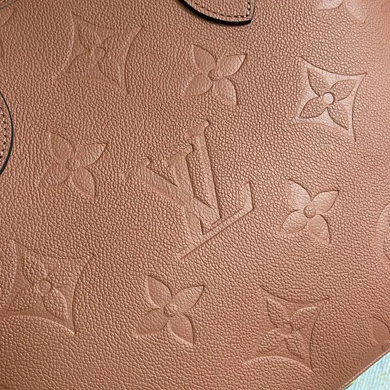 All Categories Official Website "Brand Women's Bags" Women's Bags 💙 LV 2026 New LV Handbags