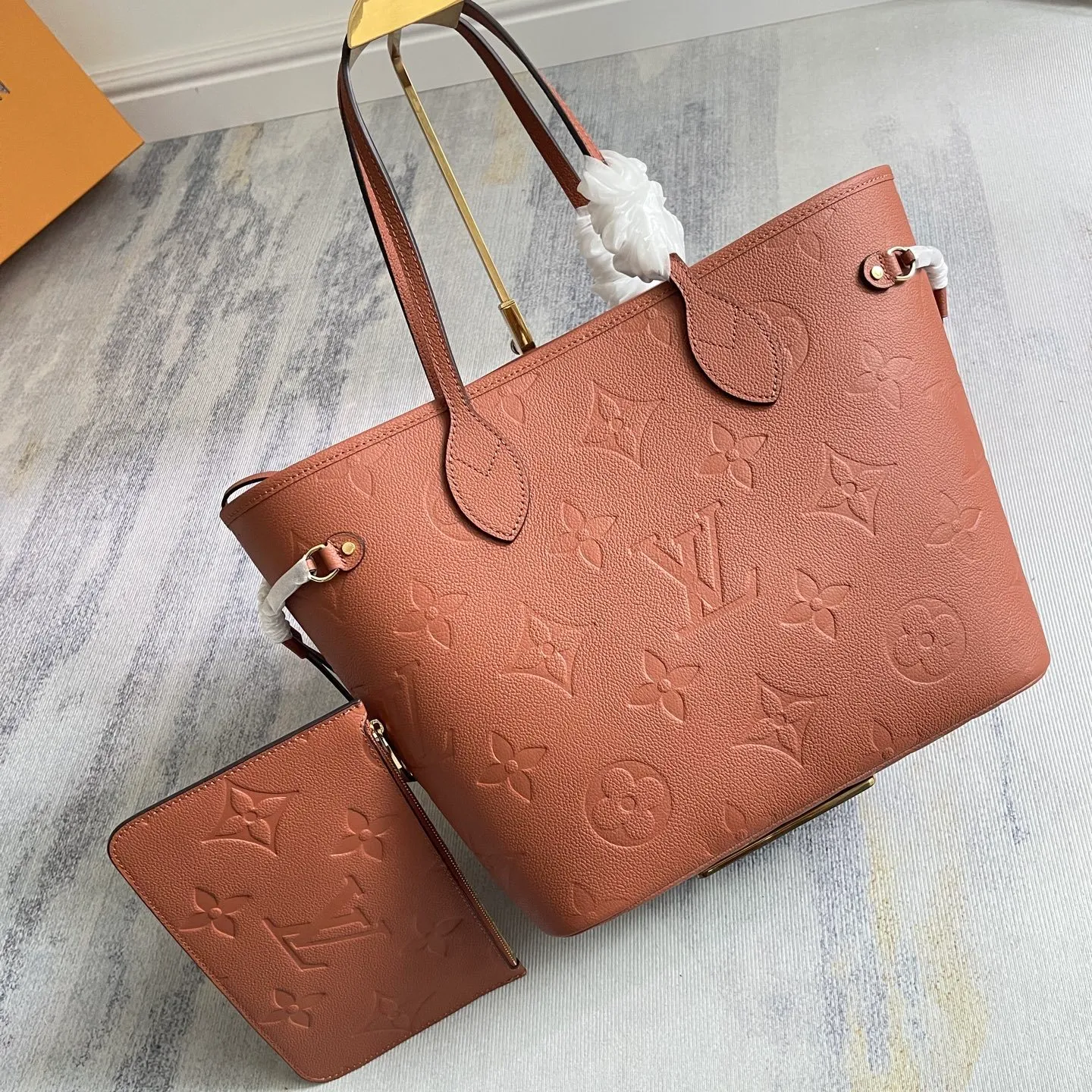 All Categories Official Website "Brand Women's Bags" Women's Bags 💙 LV 2026 New LV Handbags