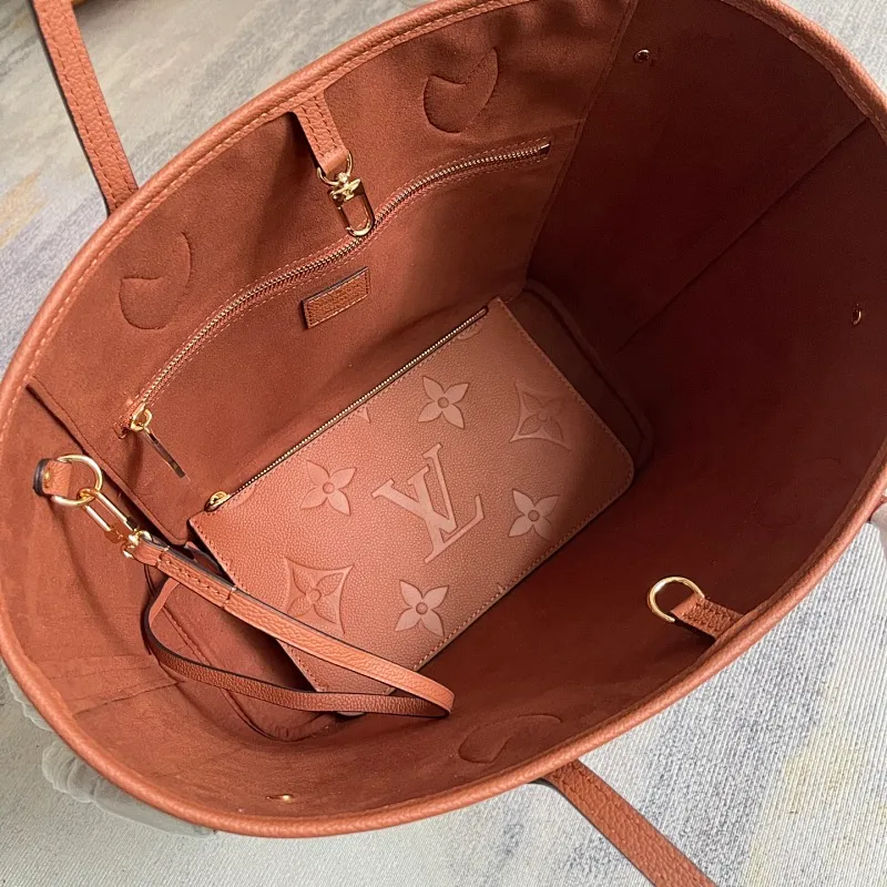All Categories Official Website "Brand Women's Bags" Women's Bags 💙 LV 2026 New LV Handbags