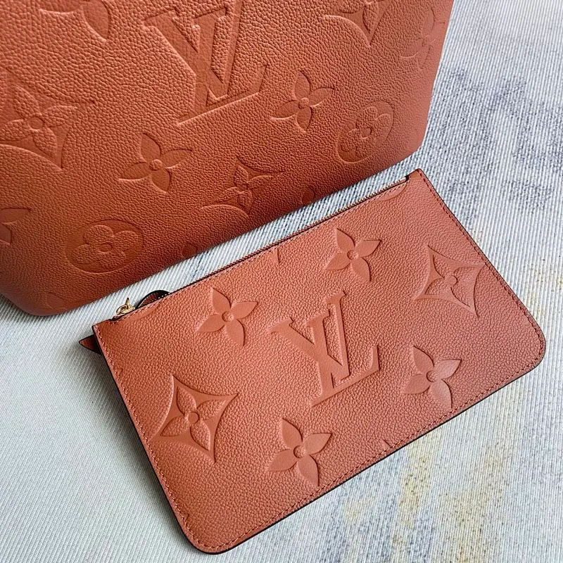 All Categories Official Website "Brand Women's Bags" Women's Bags 💙 LV 2026 New LV Handbags