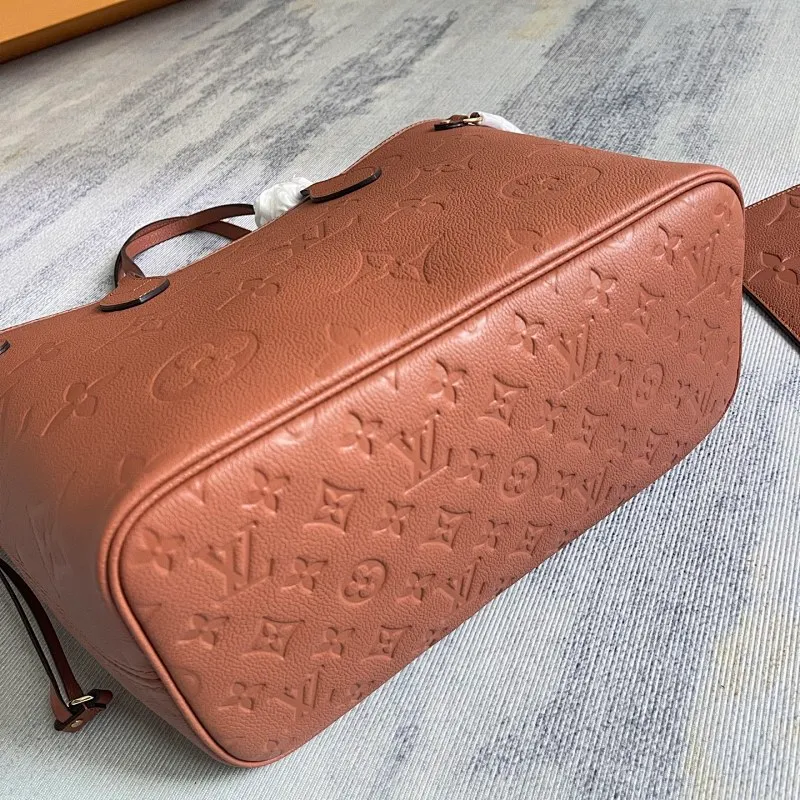 All Categories Official Website "Brand Women's Bags" Women's Bags 💙 LV 2026 New LV Handbags