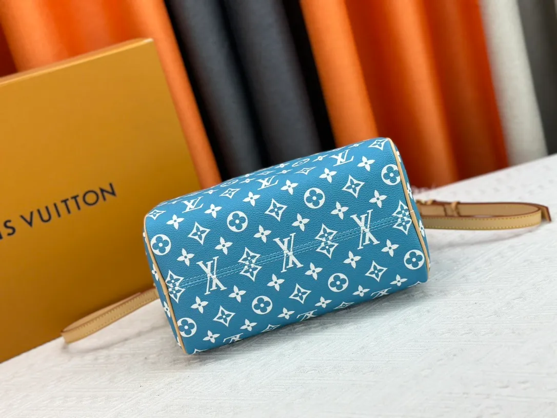 All Categories Official Website "Brand Women's Bags" Women's Bags 💙 LV 2024 Official Website New LV Crossbody Bags
