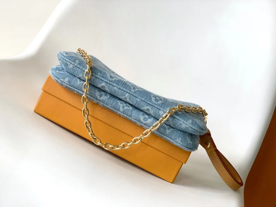 All Categories Official Website "Brand Women's Bags" Women's Bags 💙 LV 2025 New LV Crossbody Bag