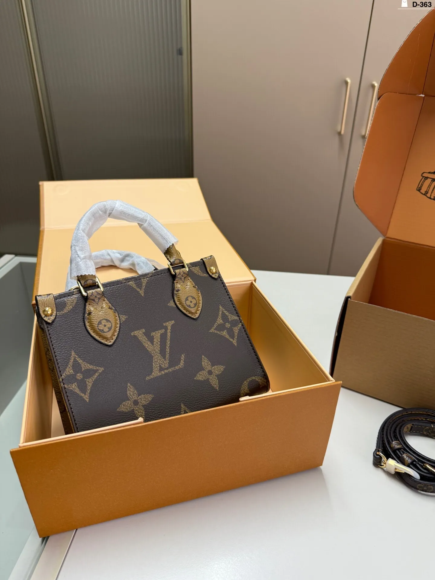 All Categories Official Website "Brand Women's Bags" Women's Bags 💙 LV 2025 New LV Handbags