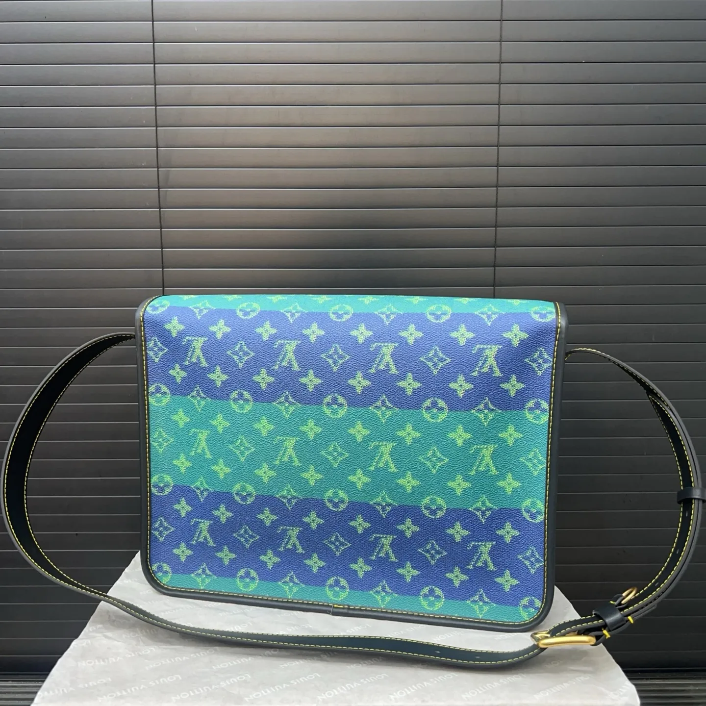 All Categories Official Website "Brand Women's Bags" Women's Bags 💙 LV 2025 New LV Crossbody Bag