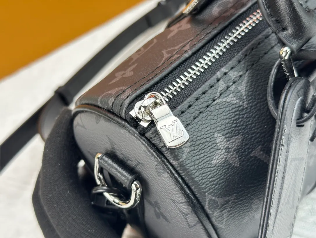 All Categories Official Website "Brand Women's Bags" Women's Bags 💙 LV 2024 New LV Crossbody Bag