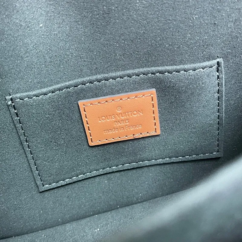 All Categories Official Website "Brand Women's Bags" Women's Bags 💙 LV 2025 New LV Crossbody Bag