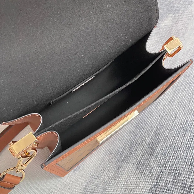 All Categories Official Website "Brand Women's Bags" Women's Bags 💙 LV 2025 New LV Crossbody Bag