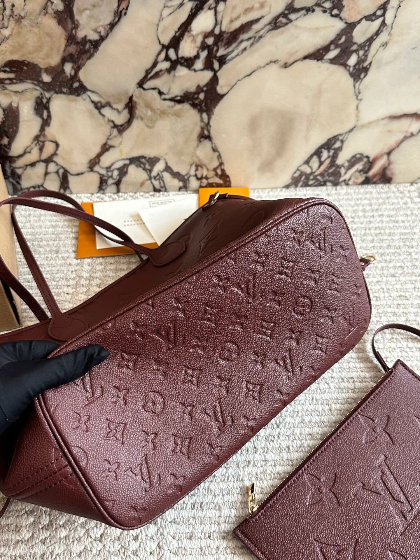 All Categories Official Website "Brand Women's Bags" Women's Bags 💙 LV 2025 New LV Handbags