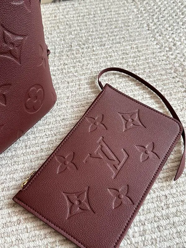 All Categories Official Website "Brand Women's Bags" Women's Bags 💙 LV 2025 New LV Handbags