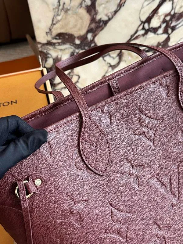 All Categories Official Website "Brand Women's Bags" Women's Bags 💙 LV 2025 New LV Handbags