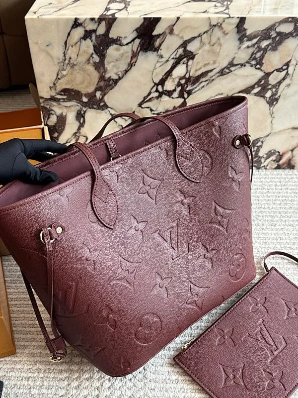 All Categories Official Website "Brand Women's Bags" Women's Bags 💙 LV 2025 New LV Handbags