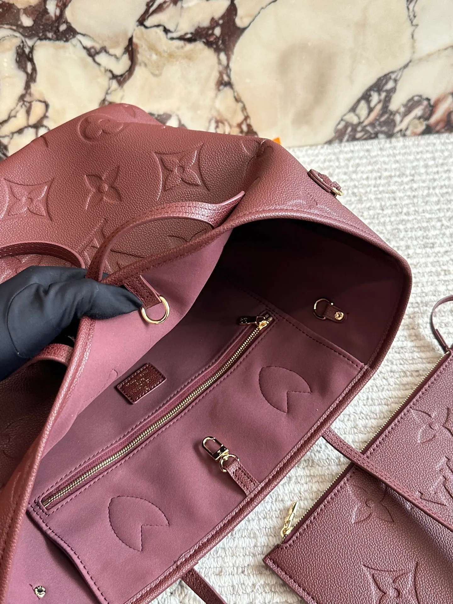 All Categories Official Website "Brand Women's Bags" Women's Bags 💙 LV 2025 New LV Handbags