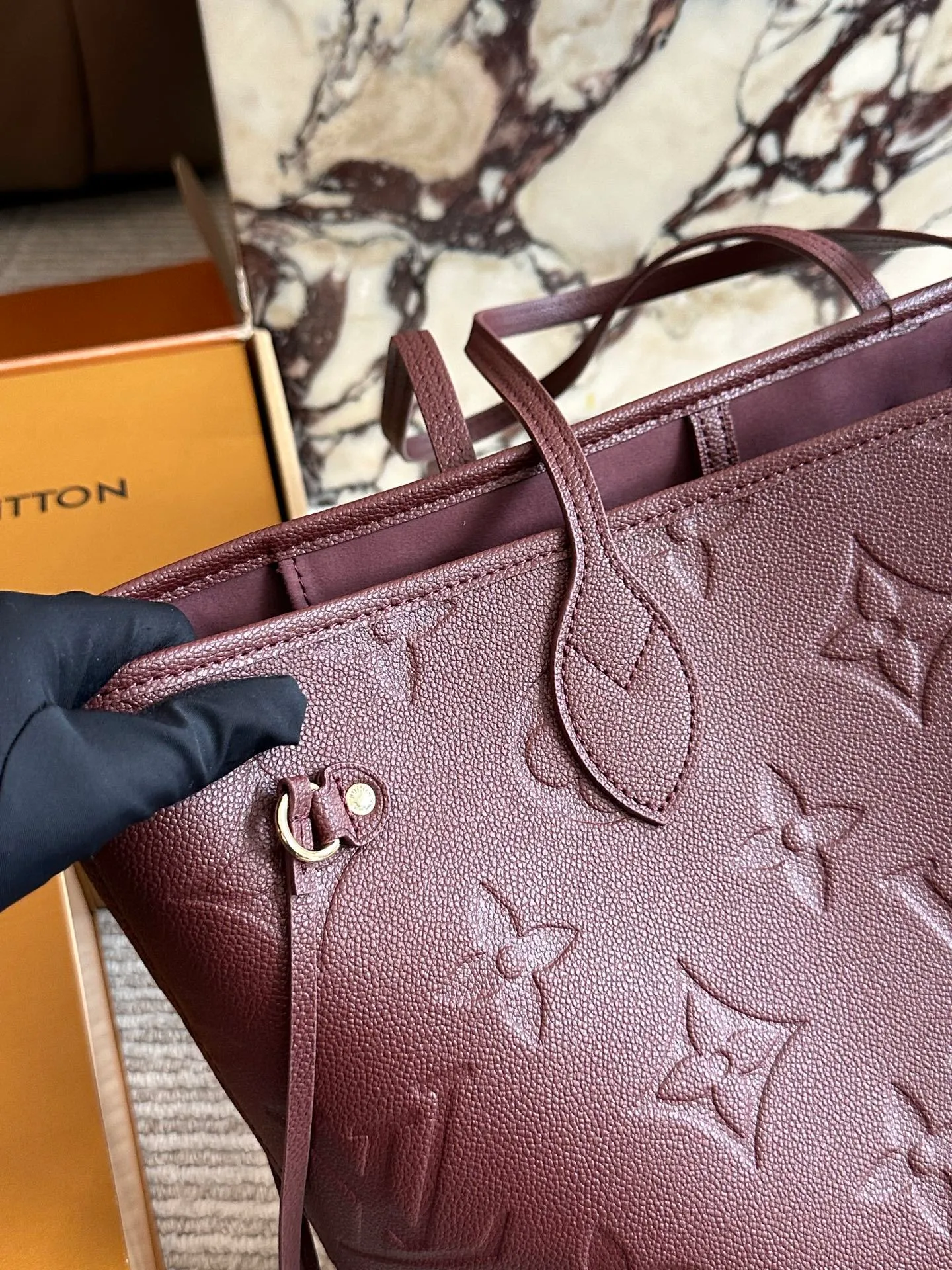 All Categories Official Website "Brand Women's Bags" Women's Bags 💙 LV 2025 New LV Handbags