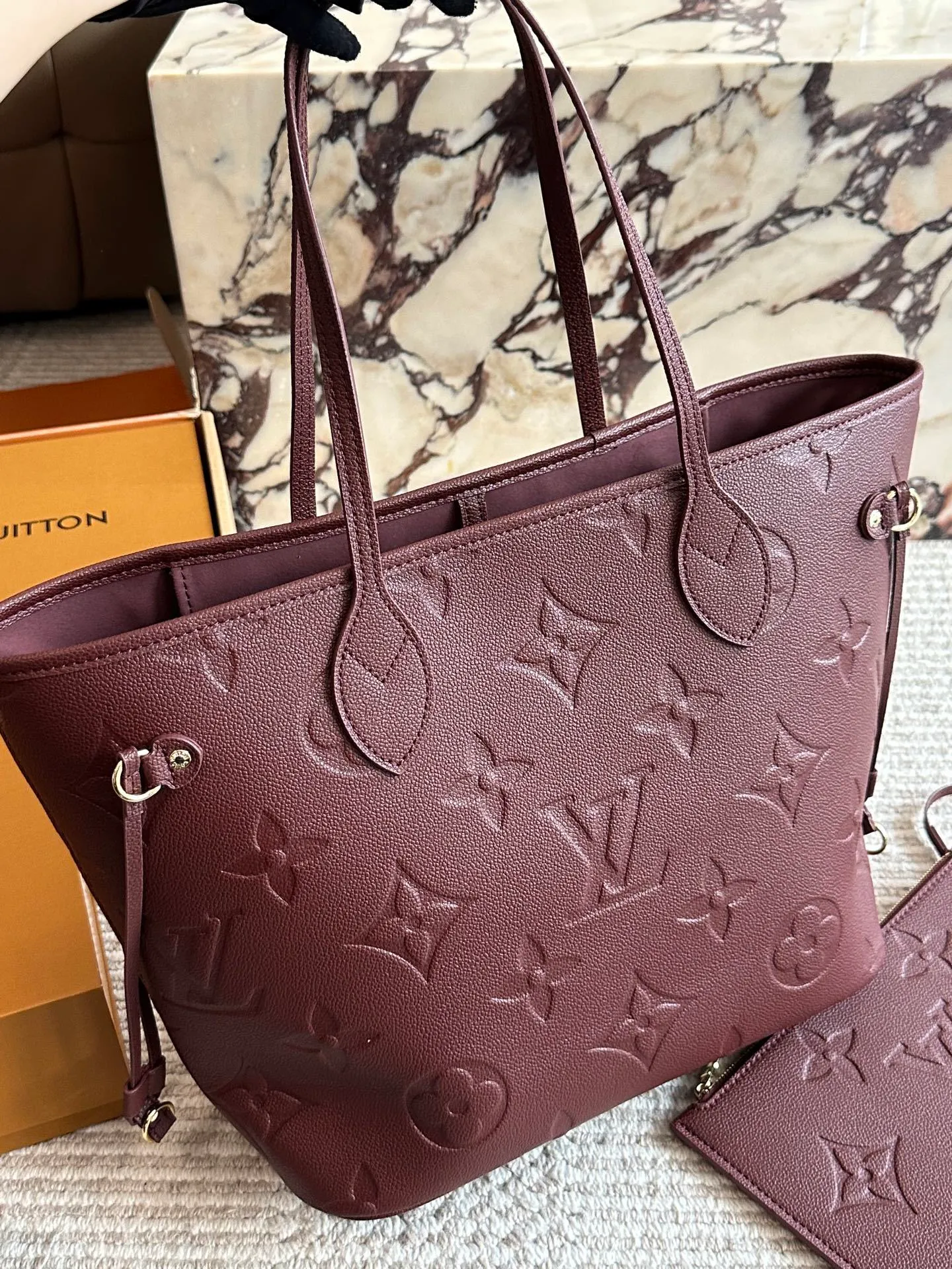 All Categories Official Website "Brand Women's Bags" Women's Bags 💙 LV 2025 New LV Handbags