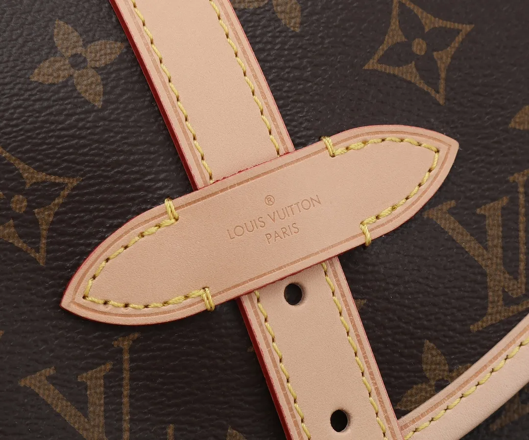 All Categories Official Website "Brand Women's Bags" Women's Bags 💙 LV LV 2026 New Crossbody Shoulder Bag