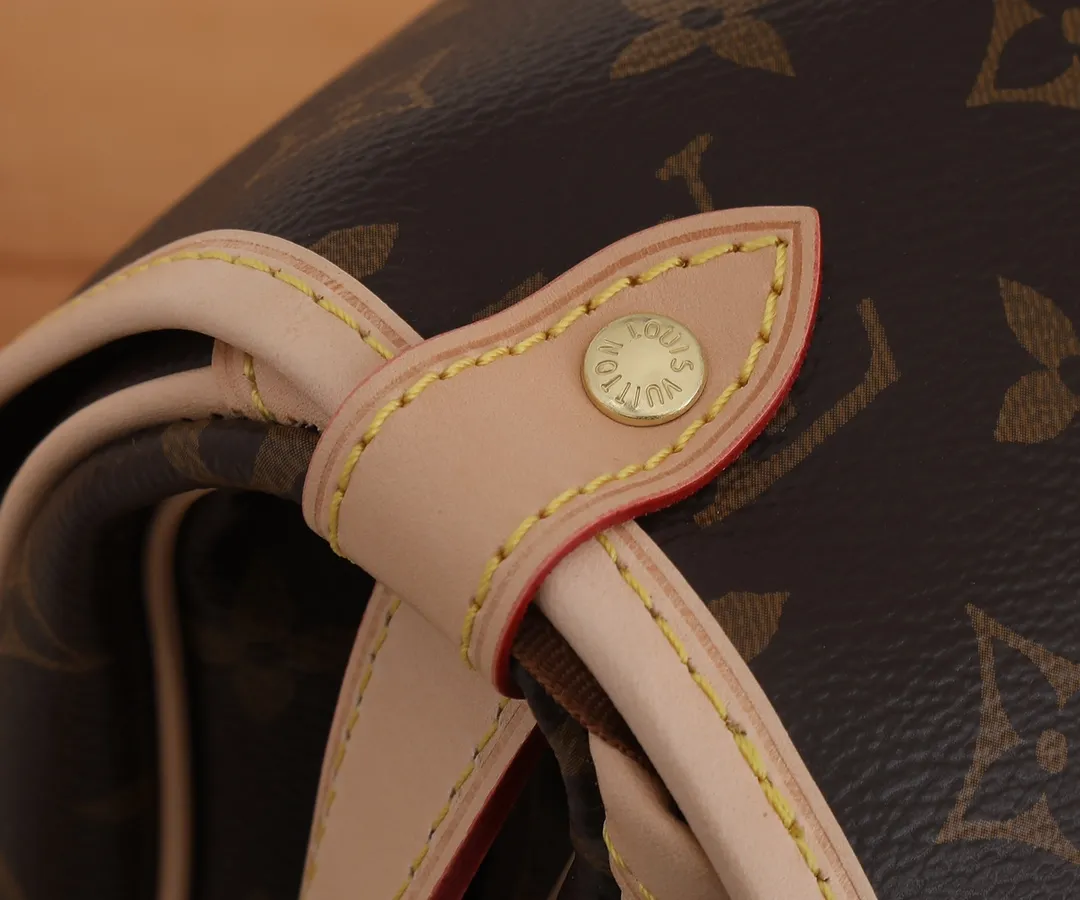 All Categories Official Website "Brand Women's Bags" Women's Bags 💙 LV LV 2026 New Crossbody Shoulder Bag