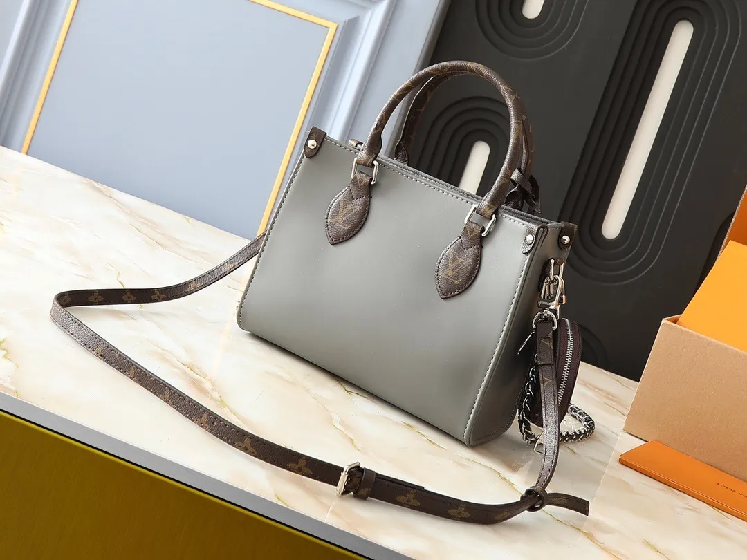 All Categories Official Website "Brand Women's Bags" Women's Bags 💙 LV 2024 New LV Crossbody Bag