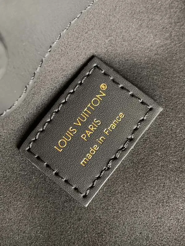 All Categories Official Website "Brand Women's Bags" Women's Bags 💙 LV 2026 New LV Crossbody Bag