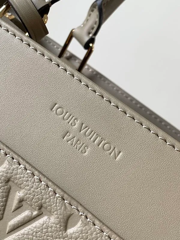 All Categories Official Website "Brand Women's Bags" Women's Bags 💙 LV 2026 New LV Crossbody Bag