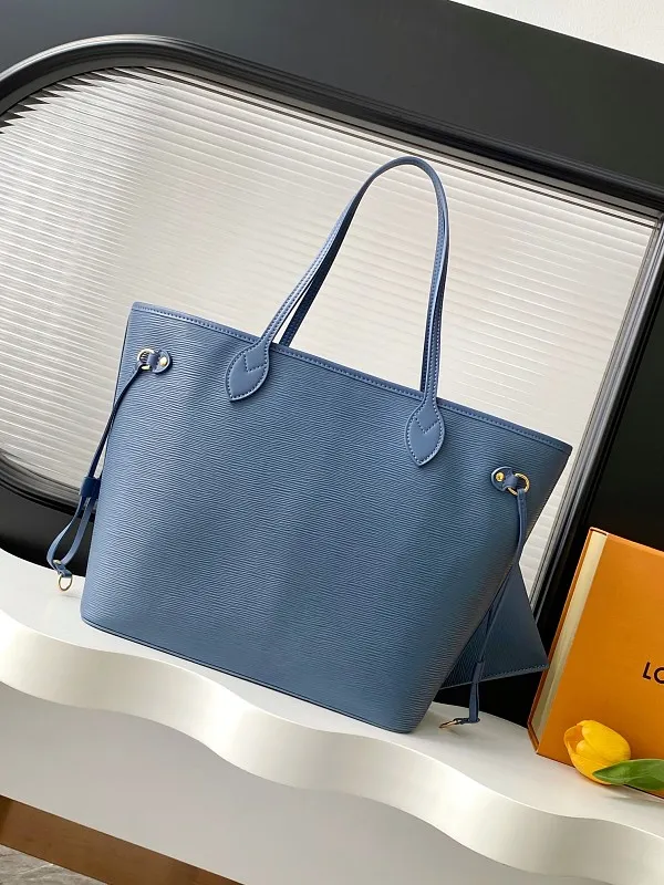 All Categories Official Website "Brand Women's Bags" Women's Bags 💙 LV 2026 Official Website New LV Handbags