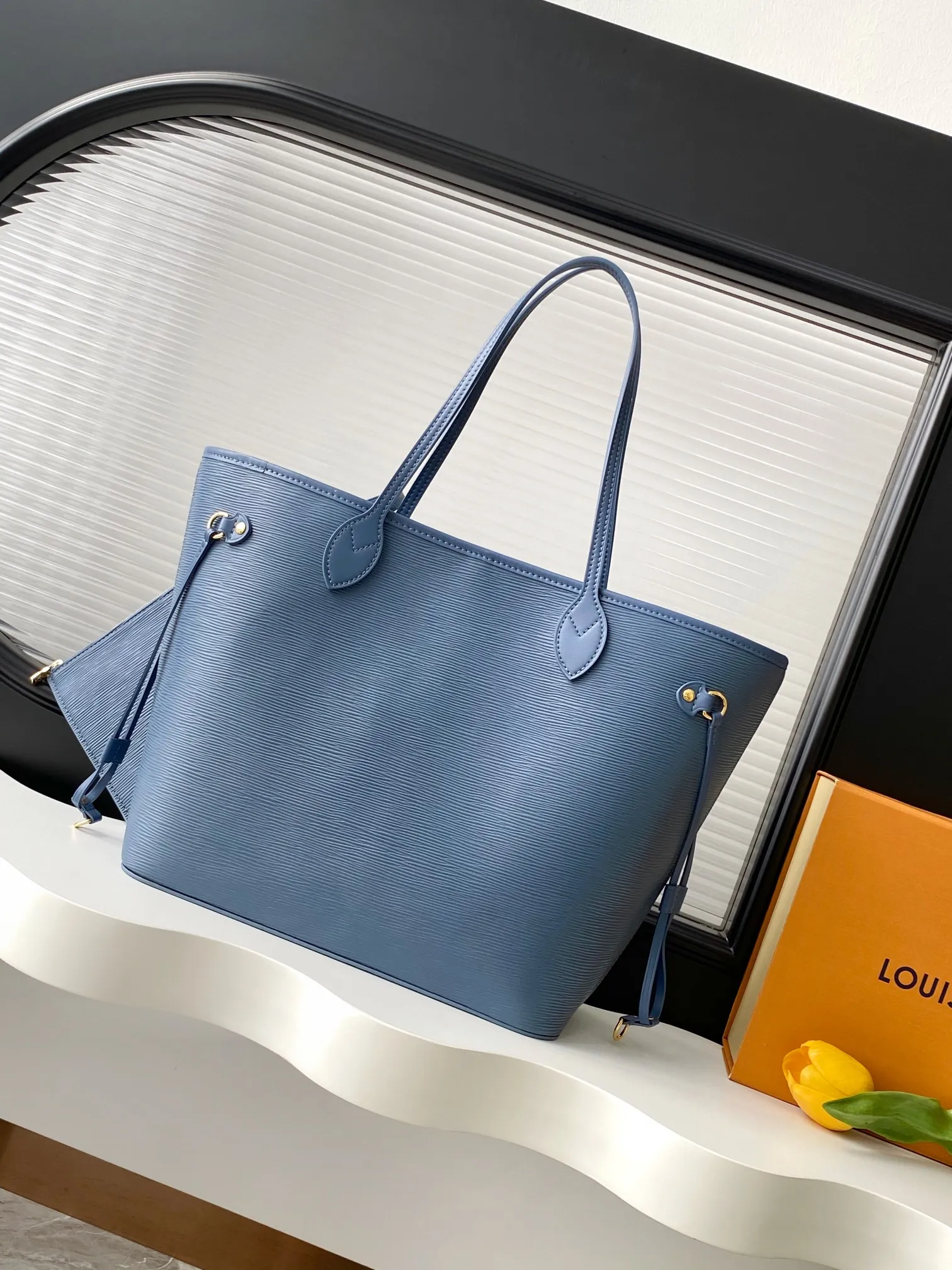 All Categories Official Website "Brand Women's Bags" Women's Bags 💙 LV 2026 Official Website New LV Handbags