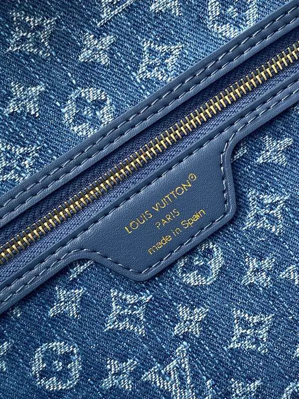 All Categories Official Website "Brand Women's Bags" Women's Bags 💙 LV 2026 Official Website New LV Handbags