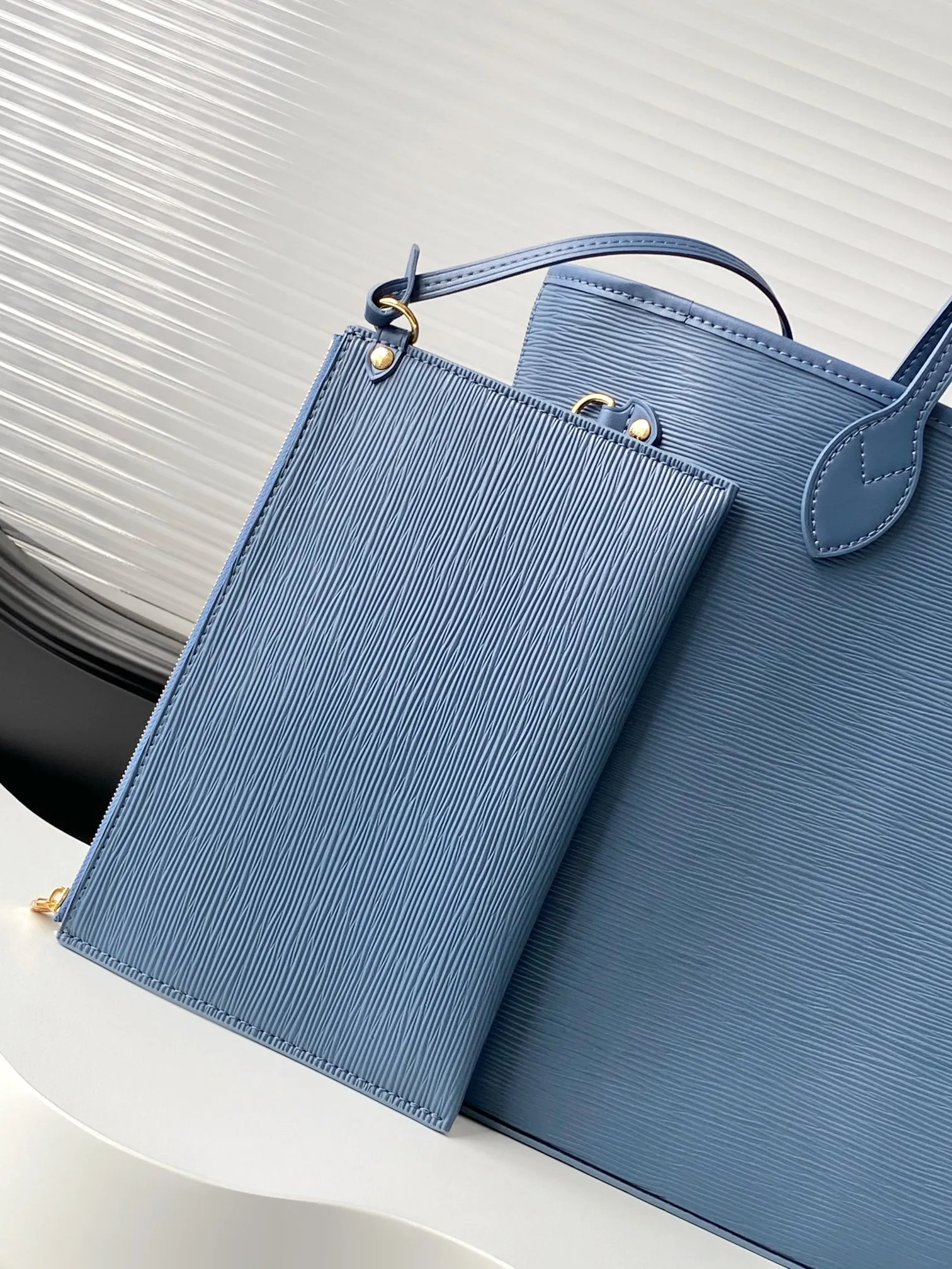 All Categories Official Website "Brand Women's Bags" Women's Bags 💙 LV 2026 Official Website New LV Handbags