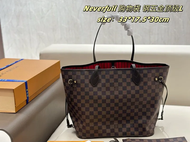 All Categories Official Website "Brand Women's Bags" Women's Bags 💙 LV 2025 New LV Handbags