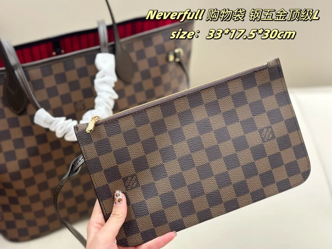 All Categories Official Website "Brand Women's Bags" Women's Bags 💙 LV 2025 New LV Handbags