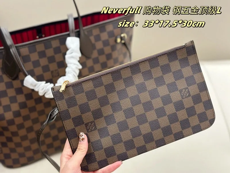 All Categories Official Website "Brand Women's Bags" Women's Bags 💙 LV 2025 New LV Handbags