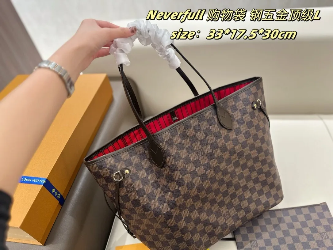 All Categories Official Website "Brand Women's Bags" Women's Bags 💙 LV 2025 New LV Handbags