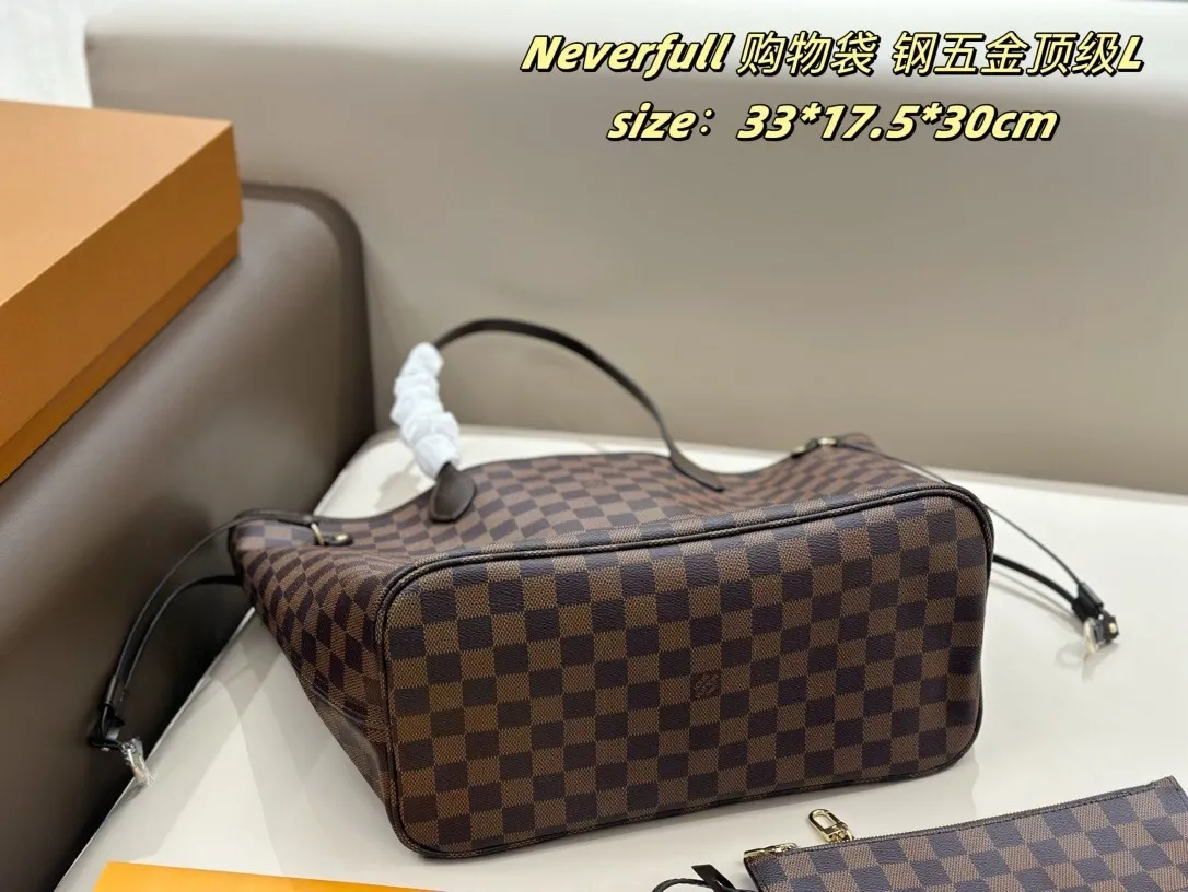 All Categories Official Website "Brand Women's Bags" Women's Bags 💙 LV 2025 New LV Handbags