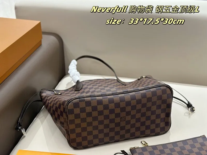 All Categories Official Website "Brand Women's Bags" Women's Bags 💙 LV 2025 New LV Handbags
