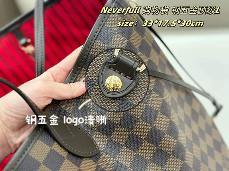 All Categories Official Website "Brand Women's Bags" Women's Bags 💙 LV 2025 New LV Handbags