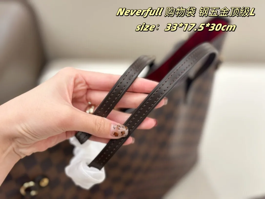 All Categories Official Website "Brand Women's Bags" Women's Bags 💙 LV 2025 New LV Handbags