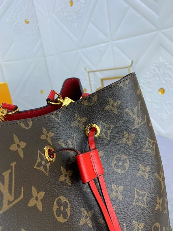 All Categories Official Website "Brand Women's Bags" Women's Bags 💙 LV 2024 New LV Crossbody Bag