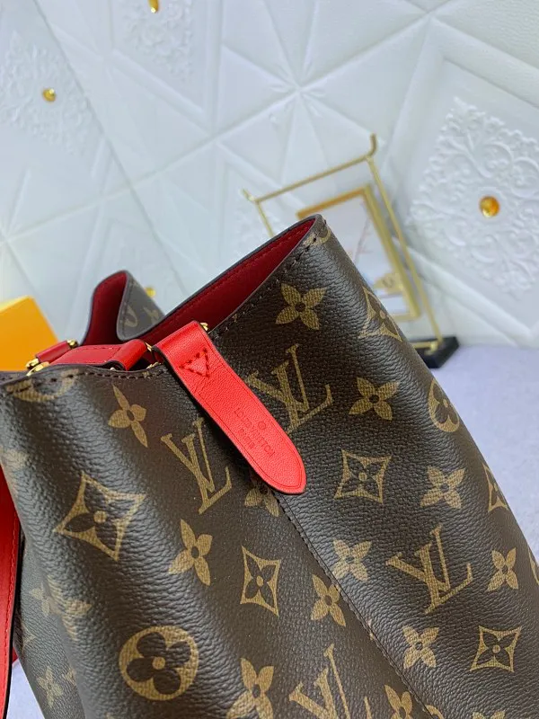 All Categories Official Website "Brand Women's Bags" Women's Bags 💙 LV 2024 New LV Crossbody Bag