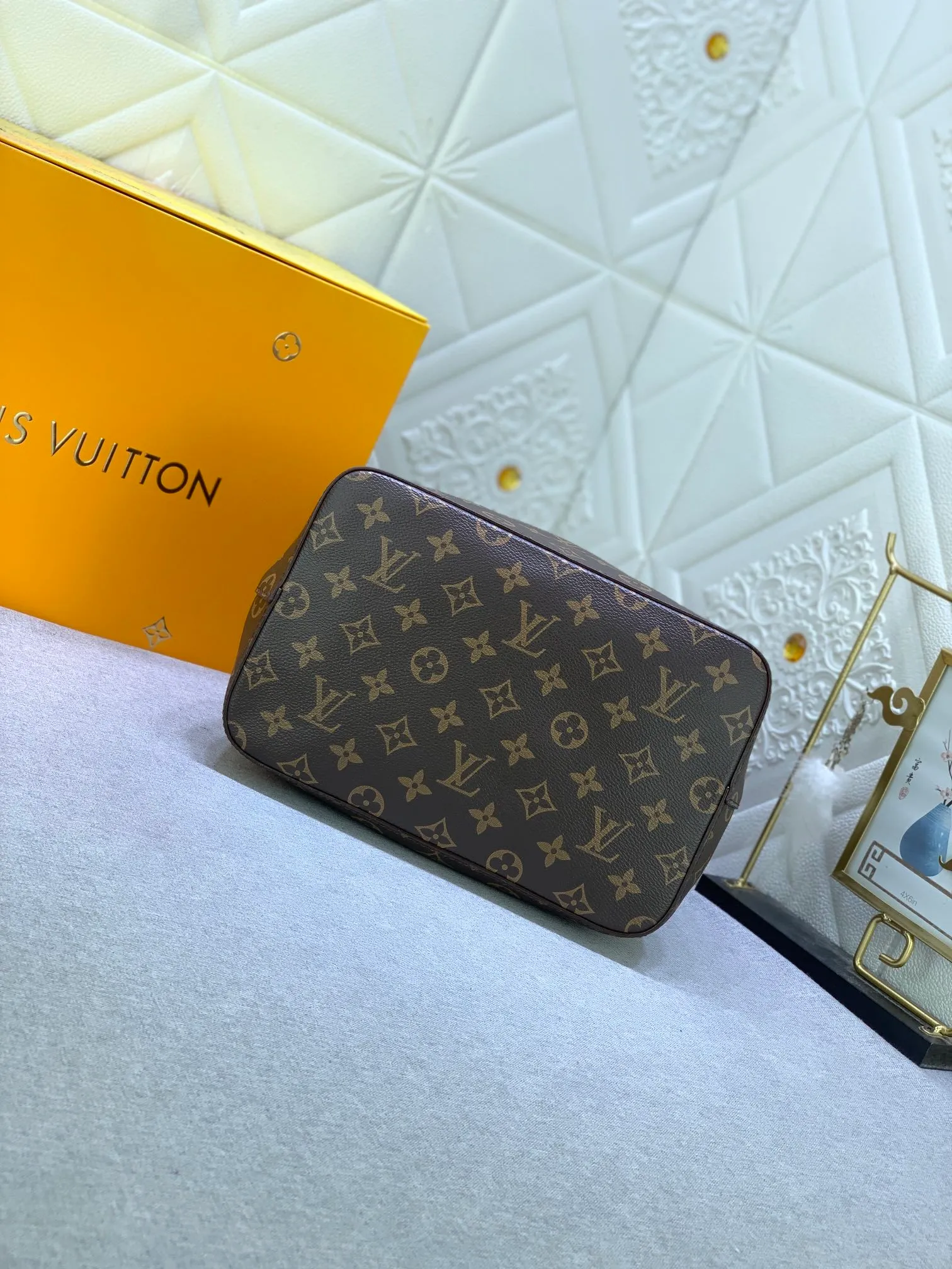 All Categories Official Website "Brand Women's Bags" Women's Bags 💙 LV 2024 New LV Crossbody Bag