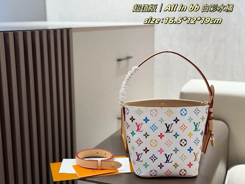 All Categories Official Website "Brand Women's Bags" Women's Bags 💙 LV 2025 New LV Handbags