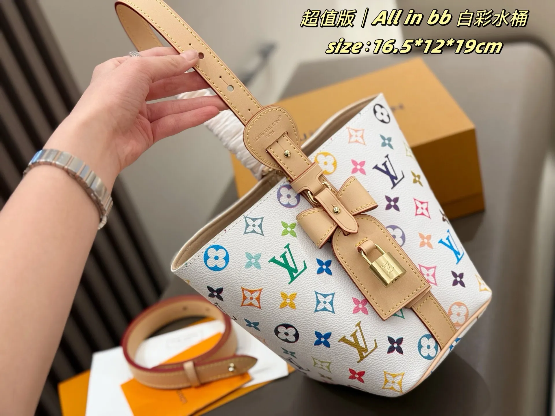 All Categories Official Website "Brand Women's Bags" Women's Bags 💙 LV 2025 New LV Handbags